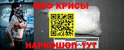 a pvp Свободный