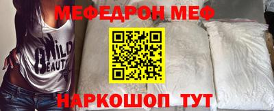 a pvp Свободный