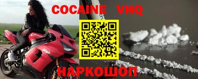 a pvp Свободный