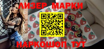 a pvp Свободный