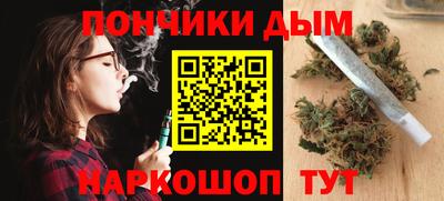 a pvp Свободный