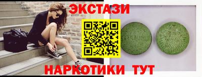 a pvp Свободный
