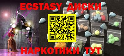 a pvp Свободный