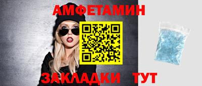 a pvp Свободный