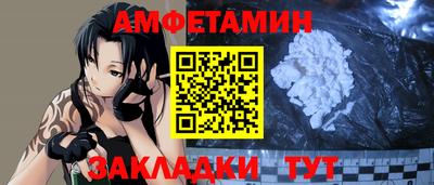 a pvp Свободный