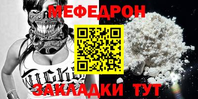 a pvp Свободный