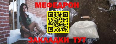 a pvp Свободный